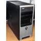 Трёхядерный компьютер AMD Phenom X3 8600 (3x2.3GHz) /4Gb DDR2 /250Gb /GeForce GTS250 /ATX 430W (Рыбинск)