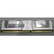 Серверная память 512Mb DDR2 ECC FB Samsung PC2-5300F-555-11-A0 667MHz (Рыбинск)