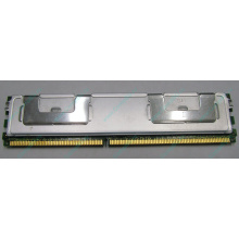 Серверная память 512Mb DDR2 ECC FB Samsung PC2-5300F-555-11-A0 667MHz (Рыбинск)