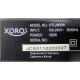 Xoro HTL2605W купить в Рыбинске, цена (Рыбинск)