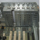 Планка-заглушка PCI-X для сервера HP ML370 G4 (Рыбинск)