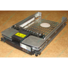 Салазки 349471-001 для HDD для серверов HP (Рыбинск)
