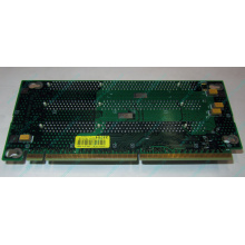Переходник ADRPCIXRIS Riser card для Intel SR2400 PCI-X/3xPCI-X C53350-401 (Рыбинск)