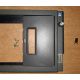 Дверца HP 226691-001 для передней панели сервера HP ML370 G4 (Рыбинск)