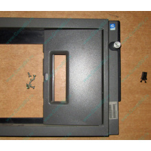 Дверца HP 226691-001 для HP ML370 G4 (Рыбинск)