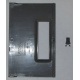 HP 226691-001 for HP ML370 G4 (Рыбинск)
