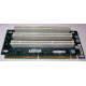 Переходник ADRPCIXRIS Riser card для Intel SR2400 PCI-X/3xPCI-X C53350-401 (Рыбинск)