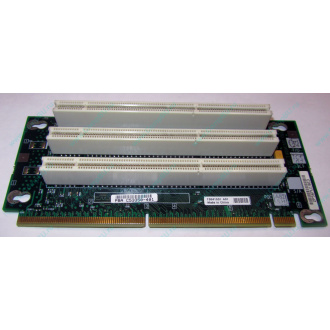 Переходник ADRPCIXRIS Riser card для Intel SR2400 PCI-X/3xPCI-X C53350-401 (Рыбинск)