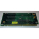 Переходник ADRPCIXRIS Riser card для Intel SR2400 PCI-X/3xPCI-X C53350-401 (Рыбинск)