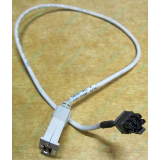 USB-кабель HP 346187-002 для HP ML370 G4 (Рыбинск)