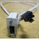 USB-разъем HP 346187-002 для HP ML370 G4 (Рыбинск)