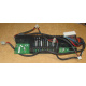 HP 337269-001 / 012251-001 / 347886-001 плата для блоков питания HP ML370 G4 (Рыбинск)