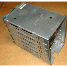 Корзина для HDD HP 373108-001 359719-001 (Рыбинск)