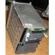 Корзина HP ML370 G3/G4 для SCSI HDD HP 373108-001 359719-001 (Рыбинск)