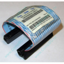 HP 365664-001 (Рыбинск)