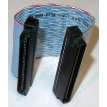 HP 365664-001 (Рыбинск)