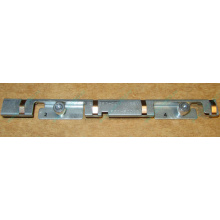 Кронштейн HP 224965-001 (Рыбинск)