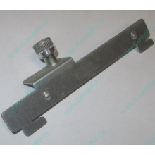 Держатель FDD в HP ML370 228189-001 + 224953-001 в Рыбинске, рельсы FDD для HP ML370 (Рыбинск)