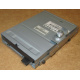 HP 228189-001 + HP 224953-001 держатель FDD в HP ML370 (Рыбинск)