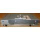 HP 228189-001 + HP 224953-001 рельсы для FDD в HP ML370 (Рыбинск)