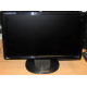 21.5" ЖК FullHD монитор Benq G2220HD 1920х1080 (широкоформатный) - Рыбинск