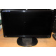 21.5" TFT FullHD монитор Benq G2220HD 1920х1080 (широкоформатный) - Рыбинск