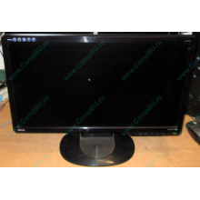 21.5" ЖК FullHD монитор Benq G2220HD 1920х1080 (широкоформатный) - Рыбинск