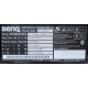 Benq ET-0026-B G2220HD 00-134-BA (Рыбинск)