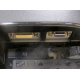 Монитор Benq G2220HD разъемы (входы VGA DVI) - Рыбинск