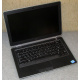 Ноутбук Б/У Dell Latitude E6330 (Intel Core i5-3340M (2x2.7Ghz HT) /4Gb DDR3 /320Gb /13.3" TFT 1366x768) - Рыбинск