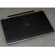 Dell Latitude E6330 (Intel Core i5-3340M /4Gb DDR3 /320Gb /13.3" TFT) - Рыбинск