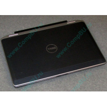 Ноутбук Б/У Dell Latitude E6330 (Intel Core i5-3340M (2x2.7Ghz HT) /4Gb DDR3 /320Gb /13.3" TFT 1366x768) - Рыбинск