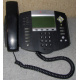 VoIP телефон Polycom SoundPoint IP650 Б/У (Рыбинск)
