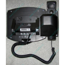 VoIP телефон Polycom SoundPoint IP650 Б/У (Рыбинск)