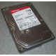 Дефектный жесткий диск 1Tb Toshiba HDWD110 P300 Rev ARA AA32/8J0 HDWD110UZSVA (Рыбинск)