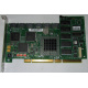 C61794-002 LSI Logic SER523 Rev B2 6 port PCI-X RAID controller (Рыбинск)