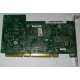6 port PCI-X RAID controller C61794-002 LSI Logic SER523 Rev B2 (Рыбинск)