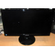 Б/У монитор 23.6" Samsung S24C350L (Рыбинск)