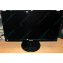 Б/У монитор 23.6" Samsung S24C350L 1920x1080 (Рыбинск)