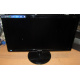БУ монитор 23.6" Samsung S24C350L (Рыбинск)
