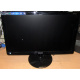БУ монитор 23.6" Samsung S24C350L 1920x1080 (Рыбинск)