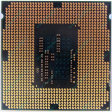 Процессор Intel Pentium G3420 (2x3.0GHz /L3 3072kb) SR1NB s.1150 (Рыбинск)