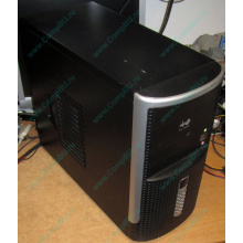 Компьютер Б/У Intel Core i5-4460 (4x3.2GHz) /8Gb DDR3 /500Gb /ATX 450W Inwin (Рыбинск)