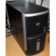 Компьютер Б/У Intel Core i5-4460 (4x3.2GHz) /8Gb DDR3 /500Gb /ATX 450W Inwin (Рыбинск)