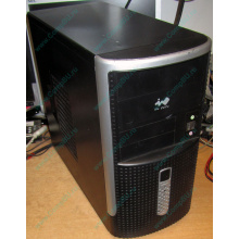Компьютер Б/У Intel Core i5-4460 (4x3.2GHz) /8Gb DDR3 /500Gb /ATX 450W Inwin (Рыбинск)