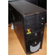 Системный блок Б/У Intel Core i5-7400 (4x3.0GHz) /8Gb DDR4 /480Gb SSD /3Gb GeForce GTX1060 /ATX 550W Inwin (Рыбинск)