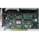 SCSI-контроллер Adaptec AHA-2940UW (68-pin HDCI / 50-pin) PCI (Рыбинск)