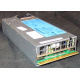 Блок питания HP HSTNS-PL28 PS-2461-7C-LF 460W для HP Proliant G8 (Рыбинск)