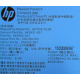 HP 643954-201 660184-001 656362-B21 HSTNS-PL28 PS-2461-7C-LF (Рыбинск)
