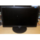 23" Samsung SyncMaster E2320 (FullHD 1920x1080) - Рыбинск